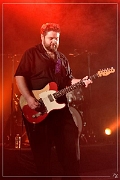NIK_73197 Mike Welch - Mike Ledbetter 29-04-2018 (Zz) (p)